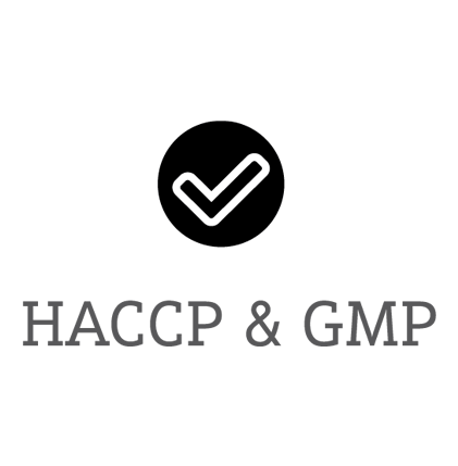 haccp