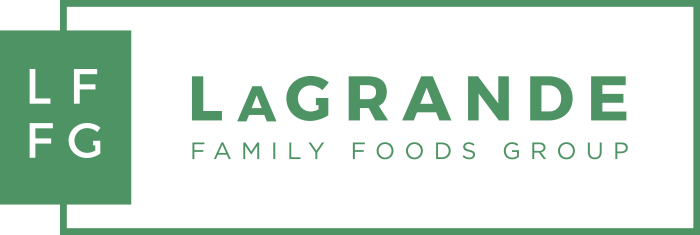 LaGrande Family Food Group