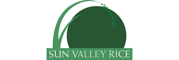 Sun Valley Rice